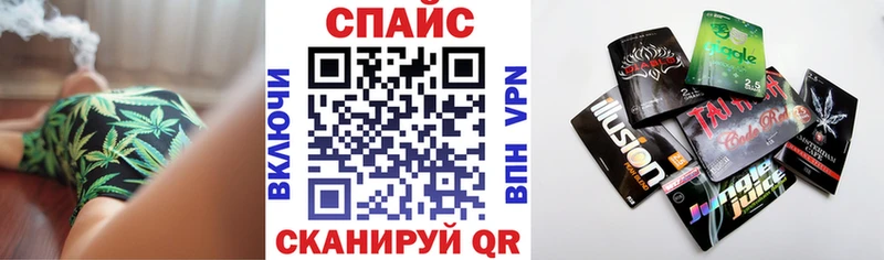 БУТИРАТ бутандиол  Карпинск 