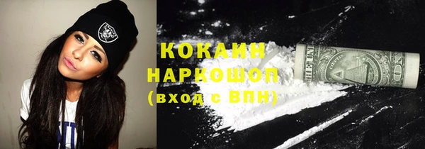 спиды Новокубанск