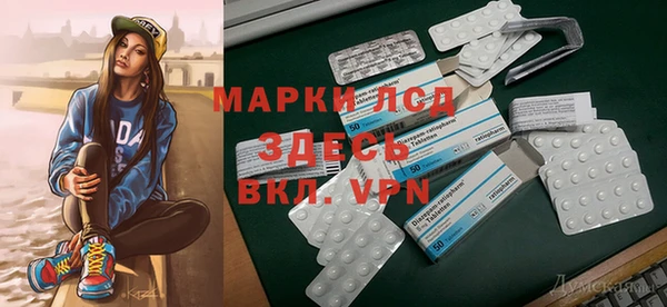 MDMA Новодвинск
